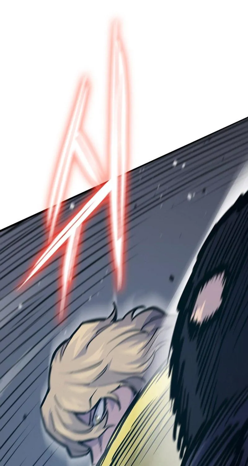 Past Life Regressor (2022) Chapter 27 page 153 - 