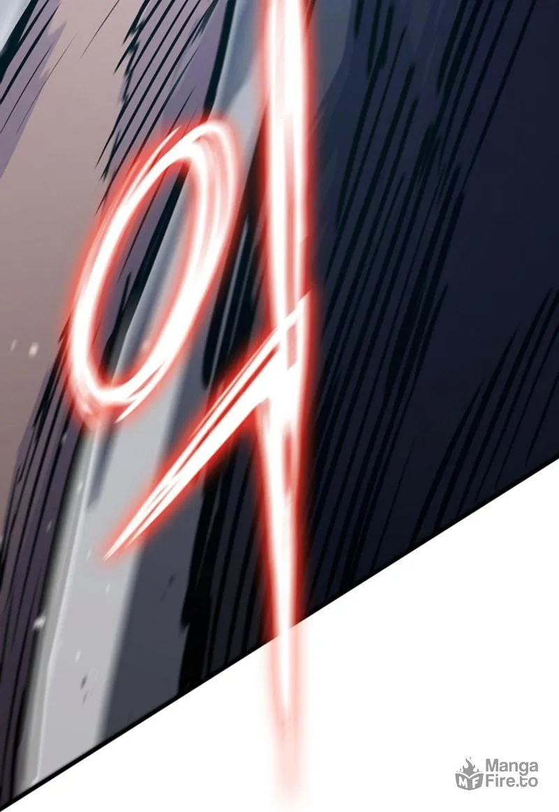 Past Life Regressor (2022) Chapter 27 page 155 - 