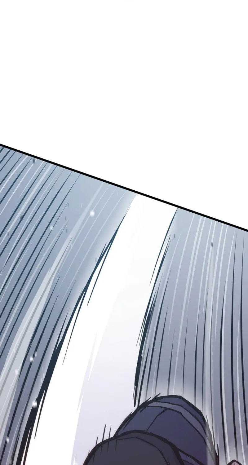 Past Life Regressor (2022) Chapter 27 page 156 - 
