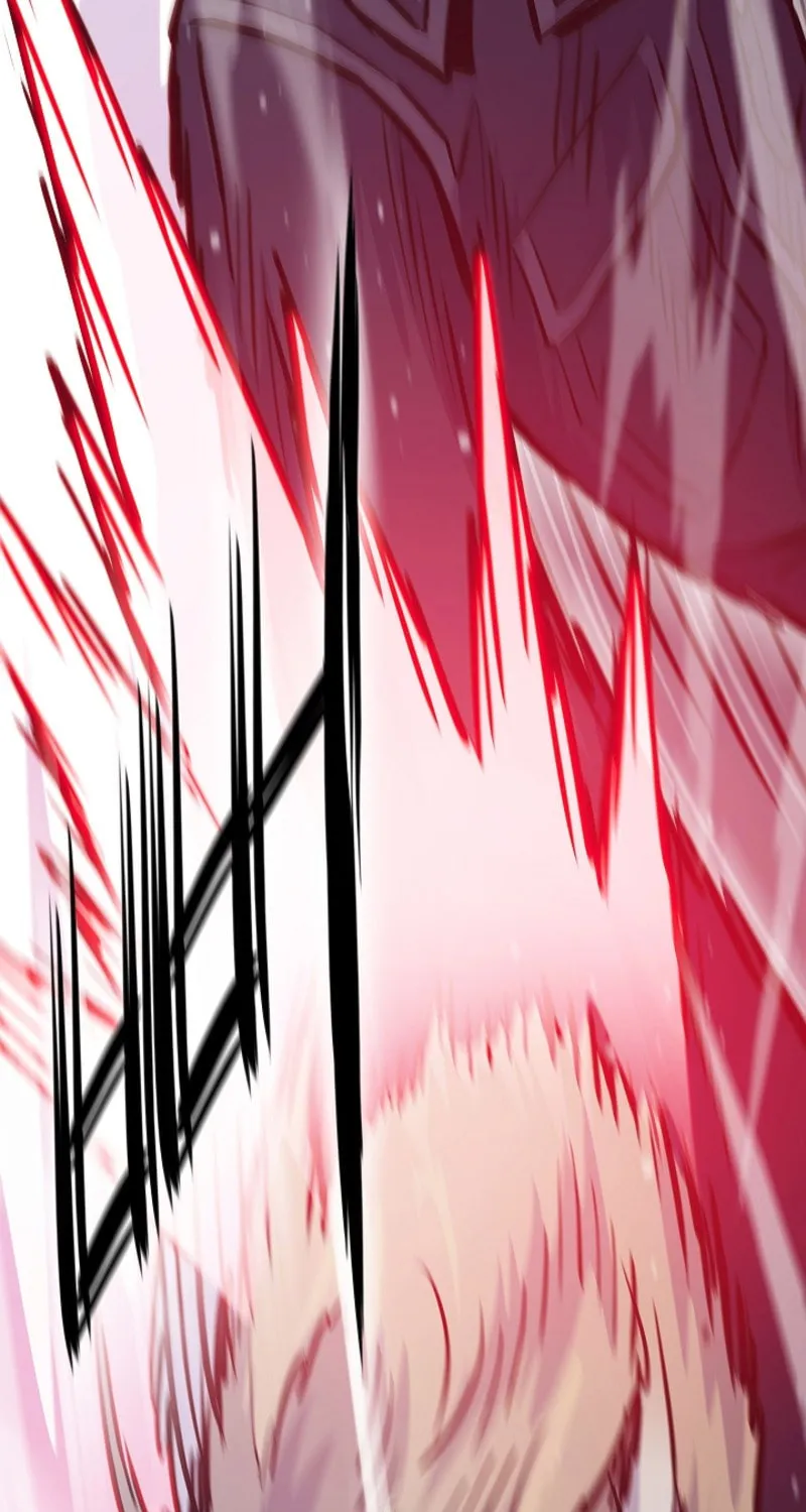 Past Life Regressor (2022) Chapter 27 page 158 - 