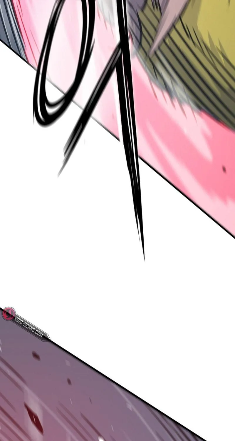 Past Life Regressor (2022) Chapter 27 page 160 - 