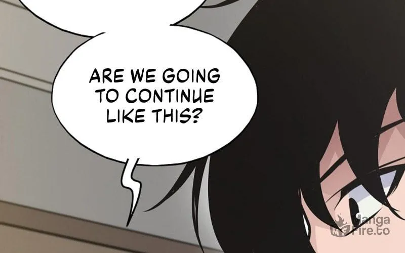 Past Life Regressor (2022) Chapter 27 page 17 - 