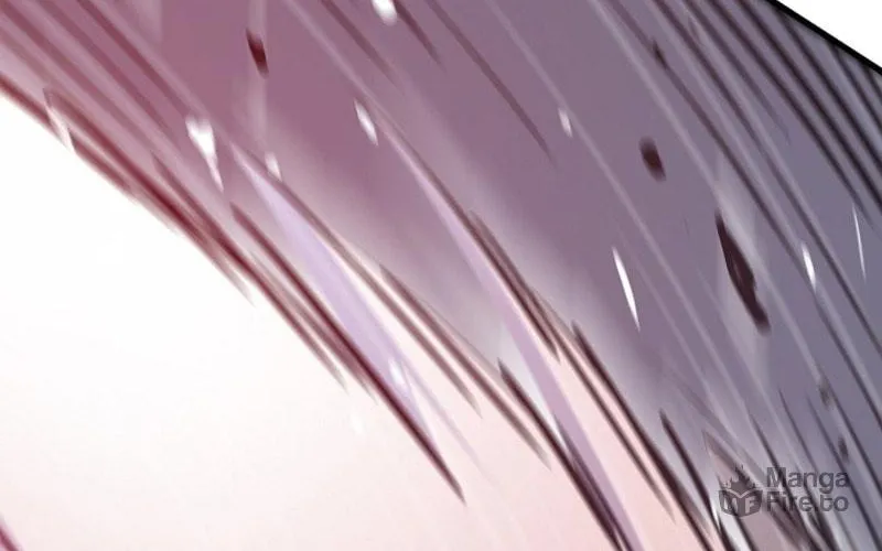 Past Life Regressor (2022) Chapter 27 page 161 - 
