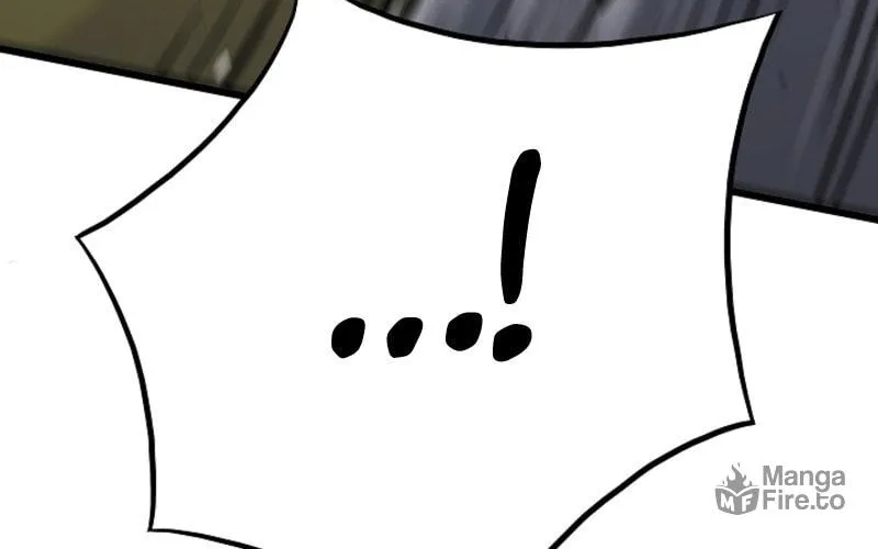 Past Life Regressor (2022) Chapter 27 page 163 - 