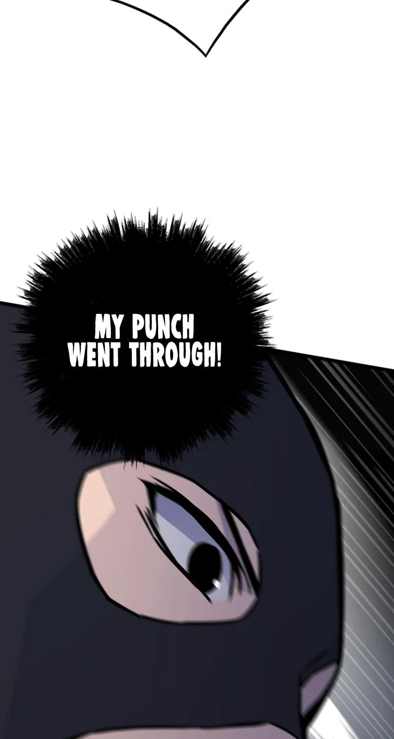 Past Life Regressor (2022) Chapter 27 page 164 - 