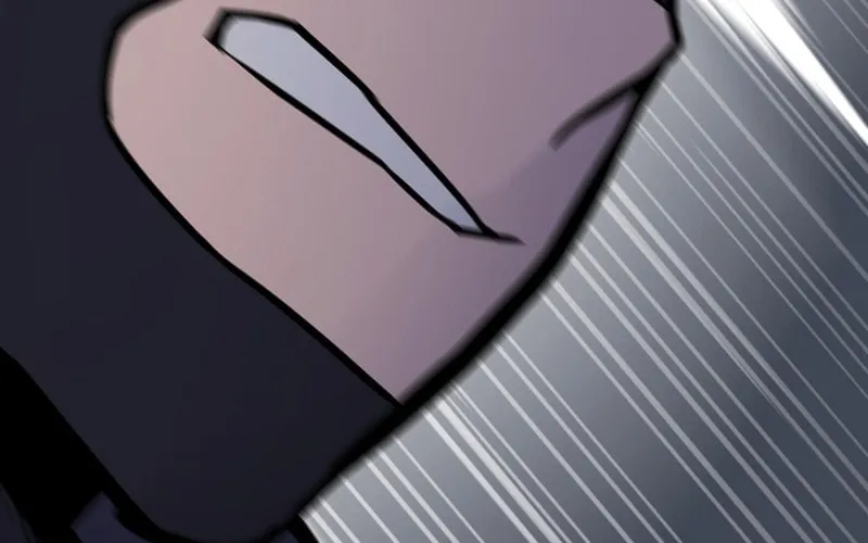Past Life Regressor (2022) Chapter 27 page 165 - 