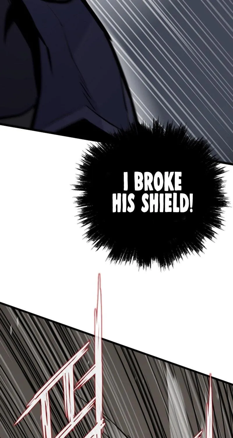 Past Life Regressor (2022) Chapter 27 page 166 - 