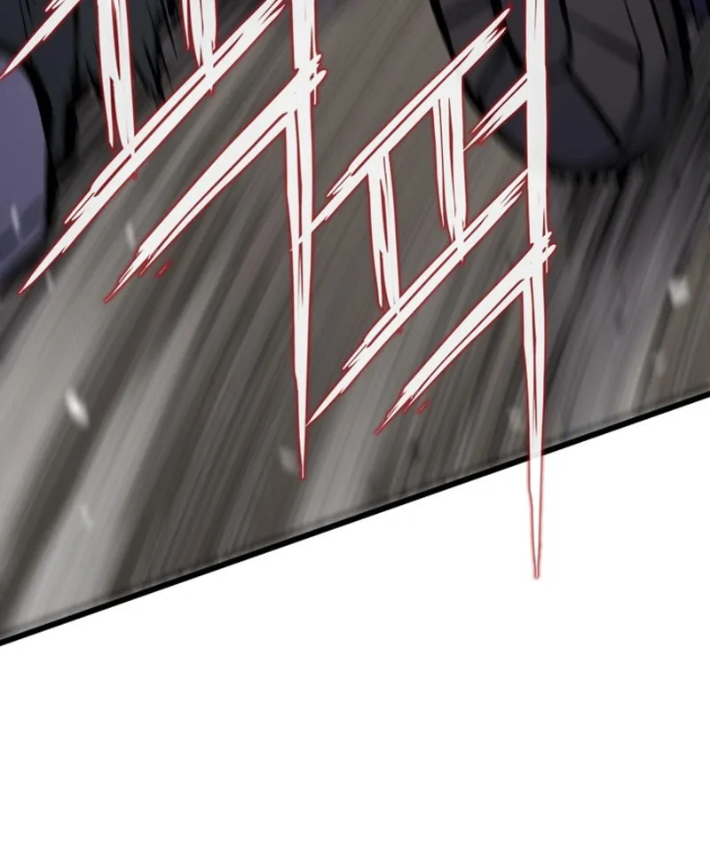 Past Life Regressor (2022) Chapter 27 page 170 - 