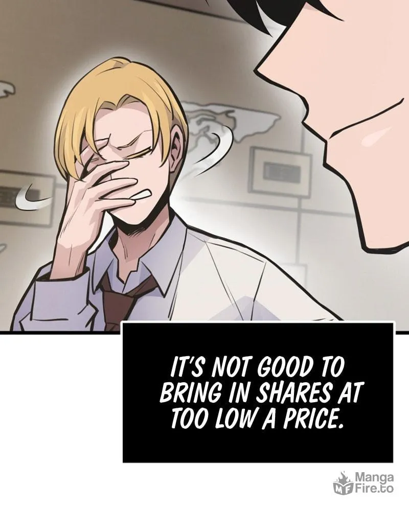 Past Life Regressor (2022) Chapter 27 page 18 - 