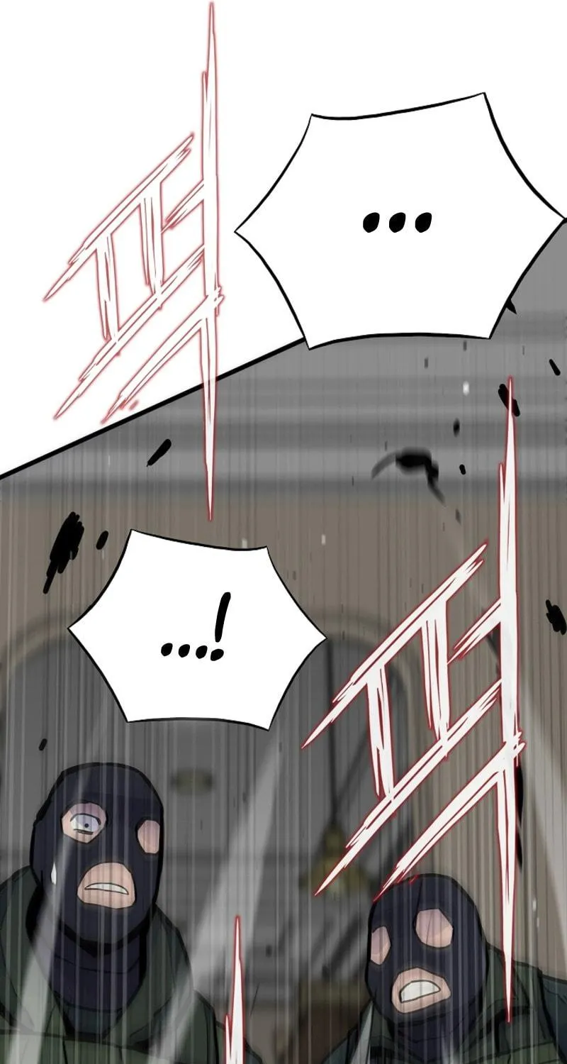 Past Life Regressor (2022) Chapter 27 page 171 - 