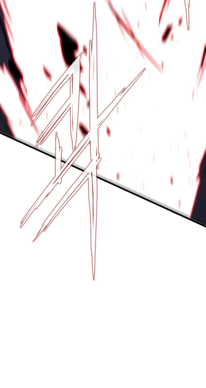 Past Life Regressor (2022) Chapter 27 page 175 - 