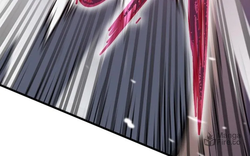 Past Life Regressor (2022) Chapter 27 page 178 - 