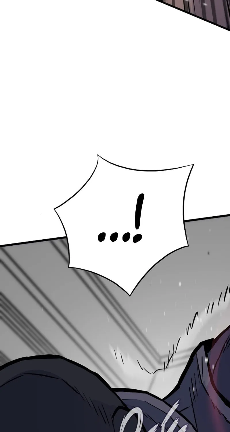 Past Life Regressor (2022) Chapter 27 page 179 - 