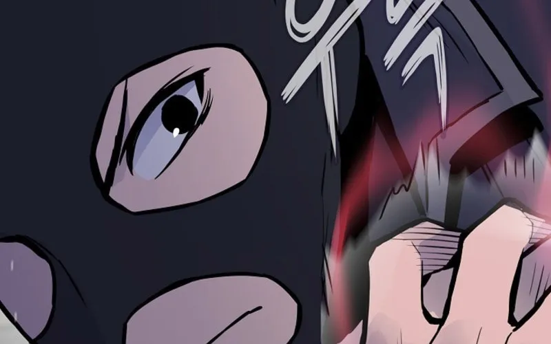 Past Life Regressor (2022) Chapter 27 page 180 - 