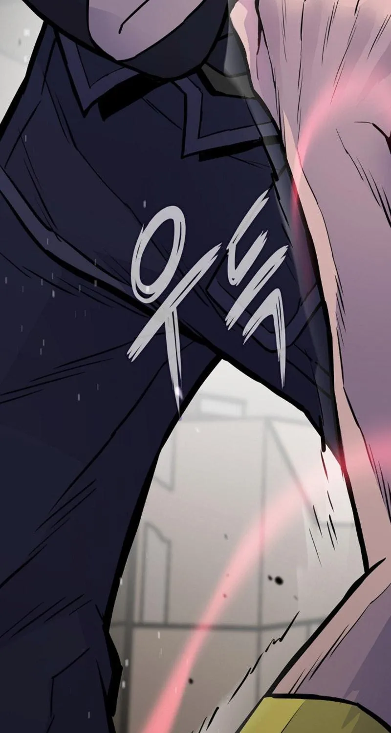 Past Life Regressor (2022) Chapter 27 page 181 - 