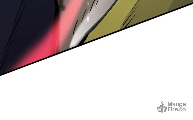 Past Life Regressor (2022) Chapter 27 page 182 - 