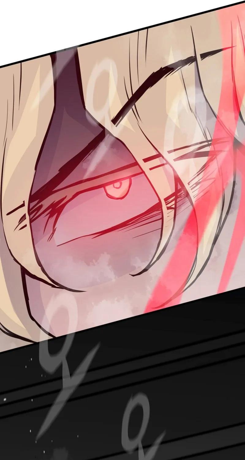 Past Life Regressor (2022) Chapter 27 page 184 - 