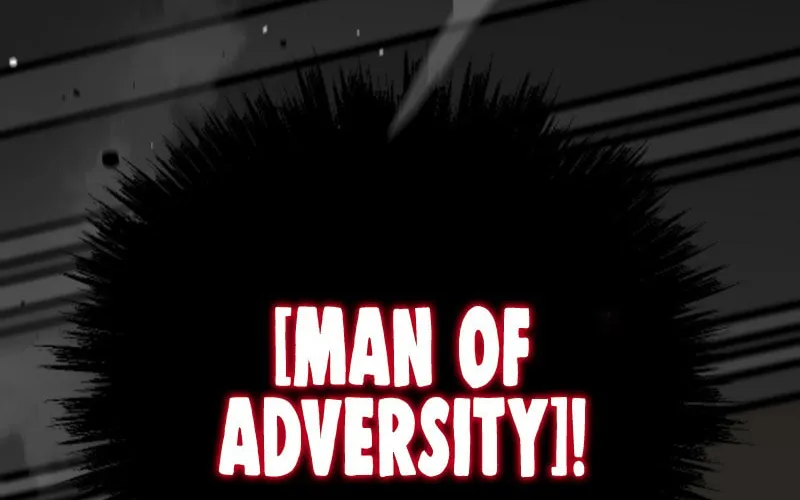 Past Life Regressor (2022) Chapter 27 page 185 - 