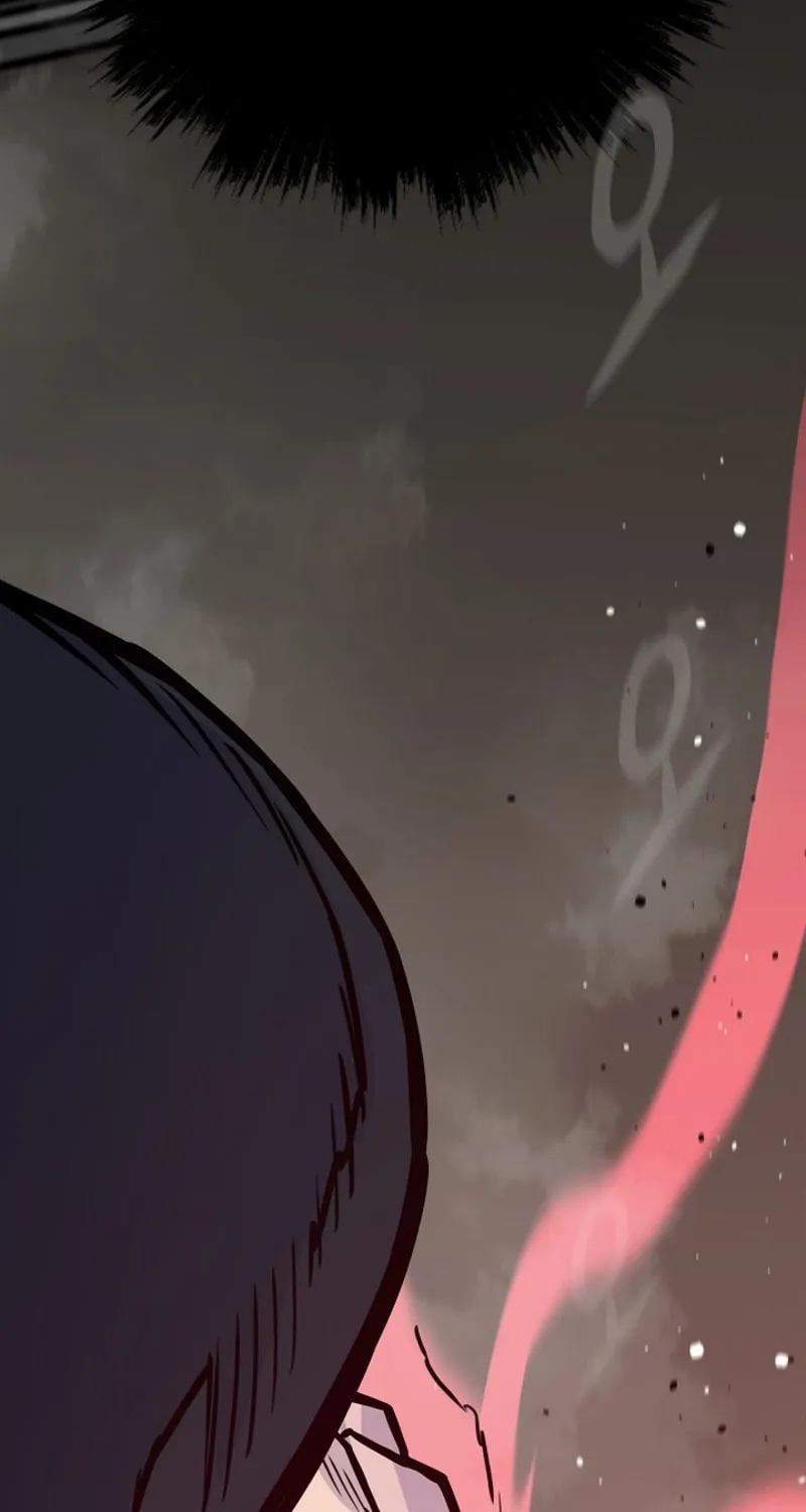 Past Life Regressor (2022) Chapter 27 page 186 - 