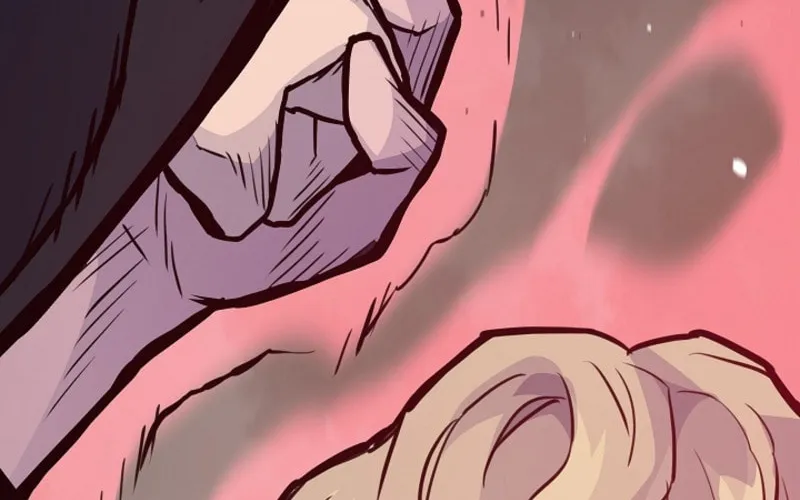 Past Life Regressor (2022) Chapter 27 page 187 - 