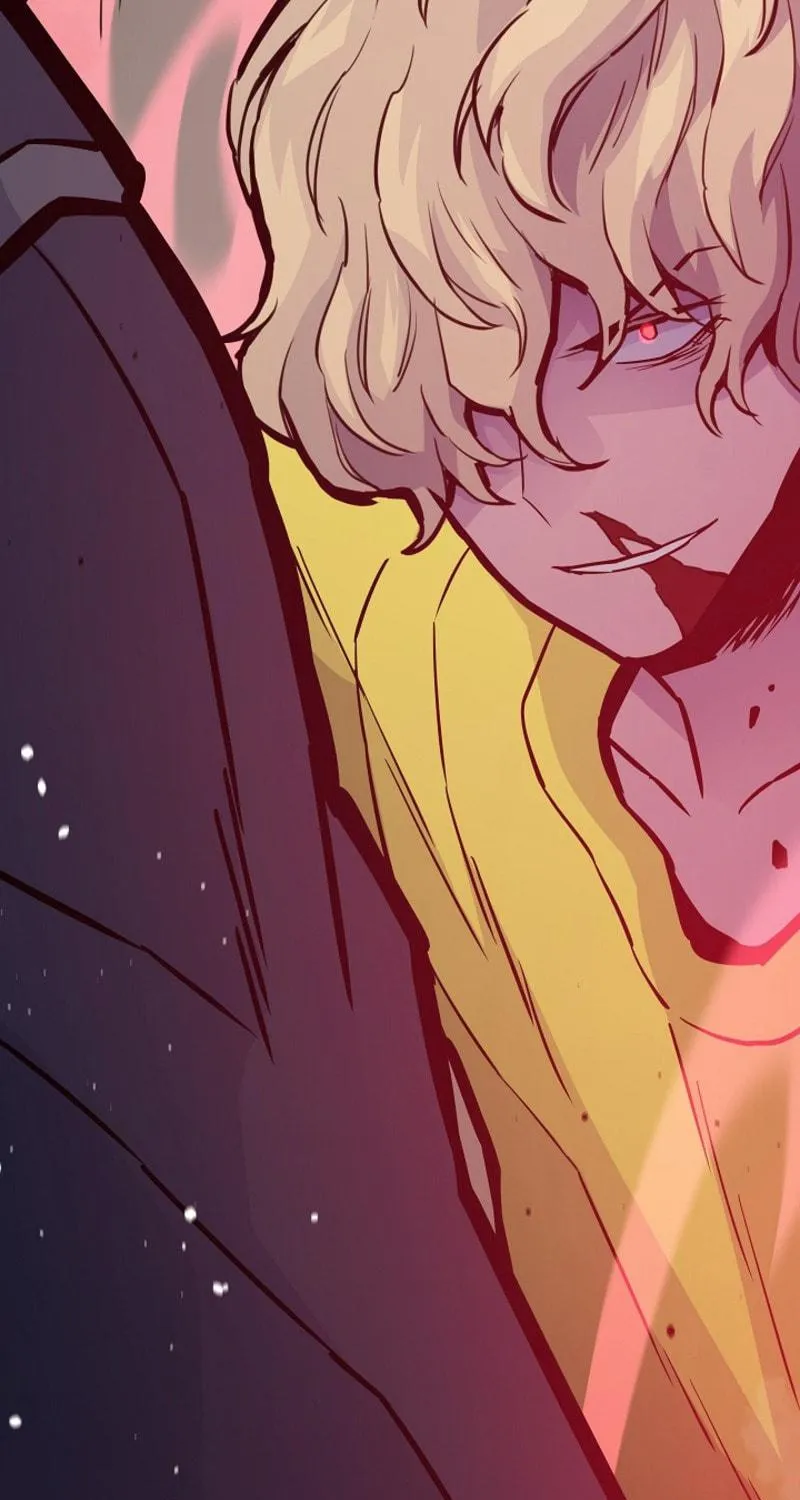 Past Life Regressor (2022) Chapter 27 page 188 - 