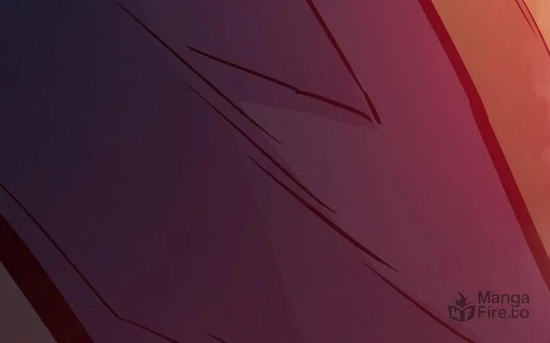 Past Life Regressor (2022) Chapter 27 page 189 - 