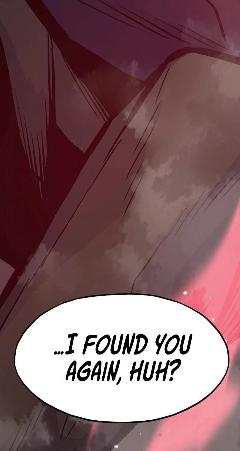 Past Life Regressor (2022) Chapter 27 page 190 - 
