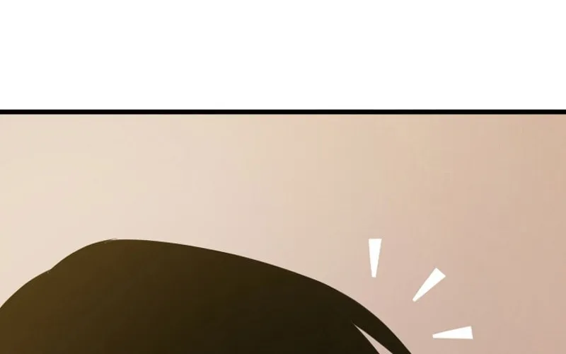 Past Life Regressor (2022) Chapter 27 page 20 - 