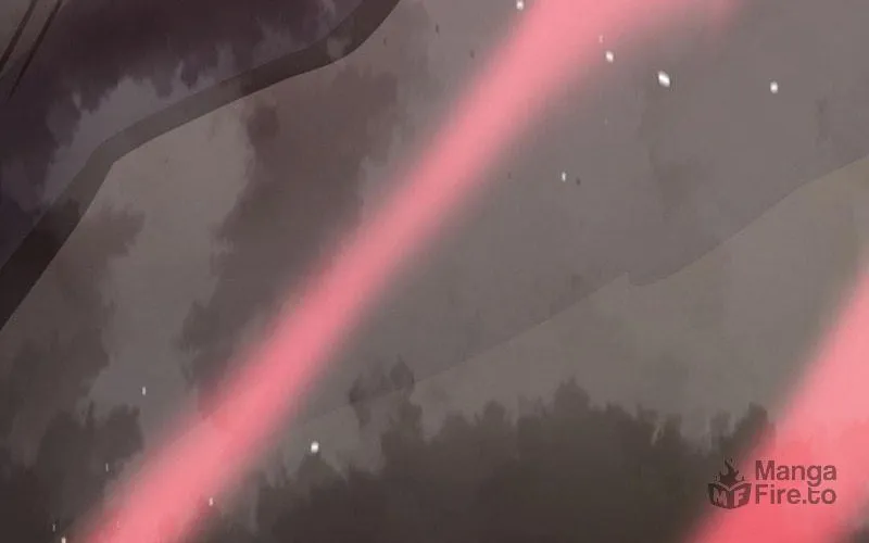 Past Life Regressor (2022) Chapter 27 page 191 - 