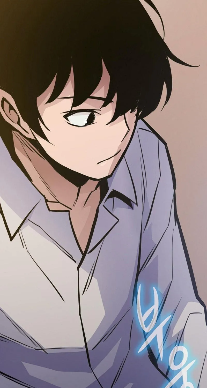 Past Life Regressor (2022) Chapter 27 page 21 - 