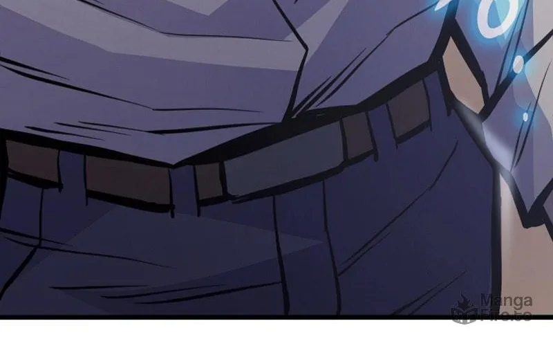 Past Life Regressor (2022) Chapter 27 page 22 - 