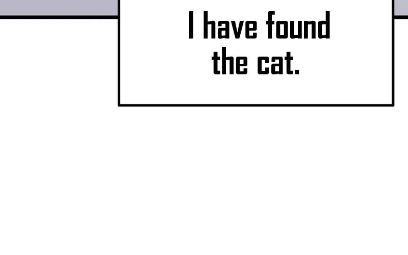 Past Life Regressor (2022) Chapter 27 page 24 - 
