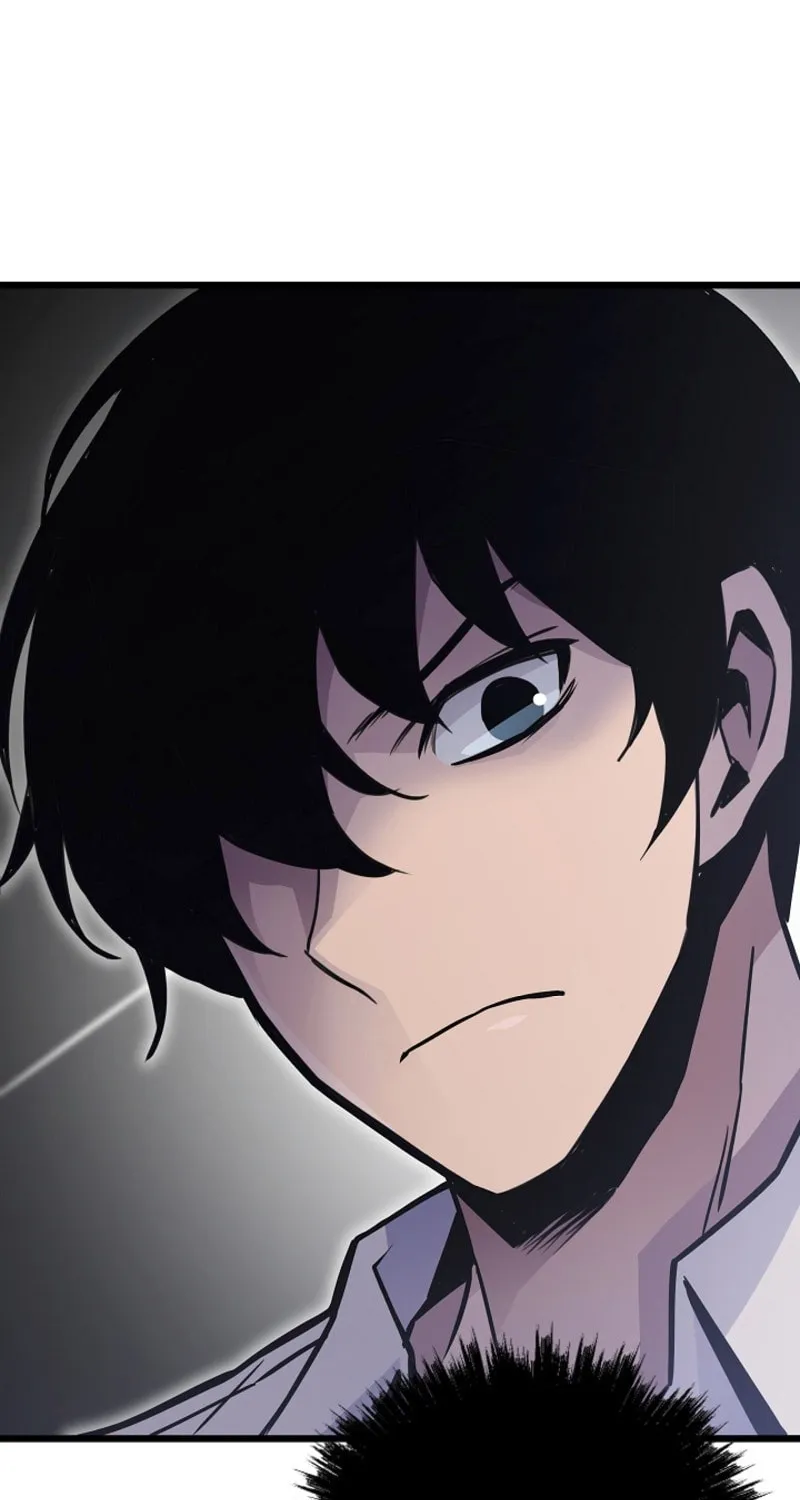 Past Life Regressor (2022) Chapter 27 page 25 - 