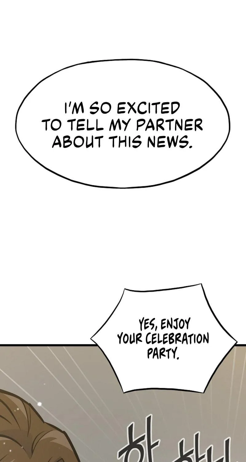 Past Life Regressor (2022) Chapter 27 page 4 - 