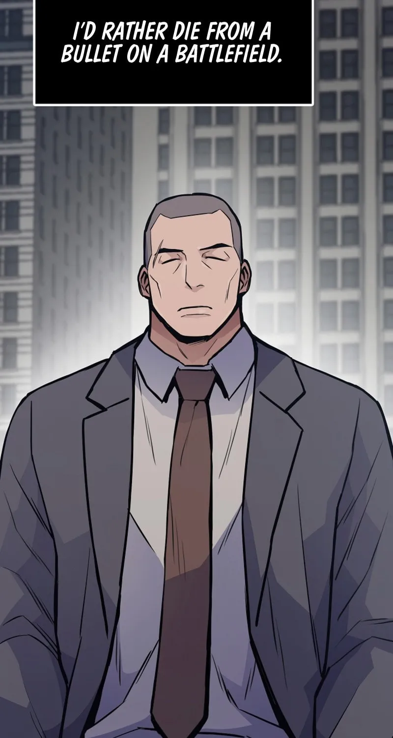 Past Life Regressor (2022) Chapter 27 page 31 - 