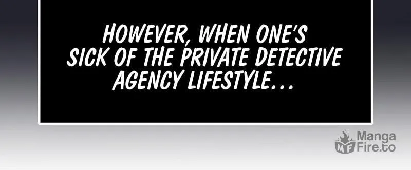 Past Life Regressor (2022) Chapter 27 page 34 - 