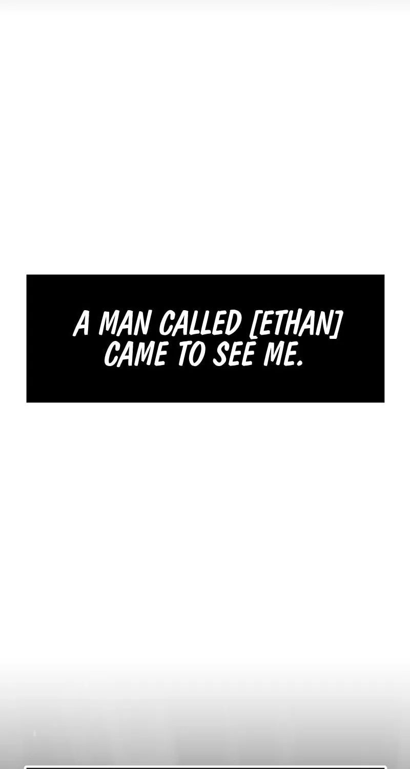 Past Life Regressor (2022) Chapter 27 page 35 - 