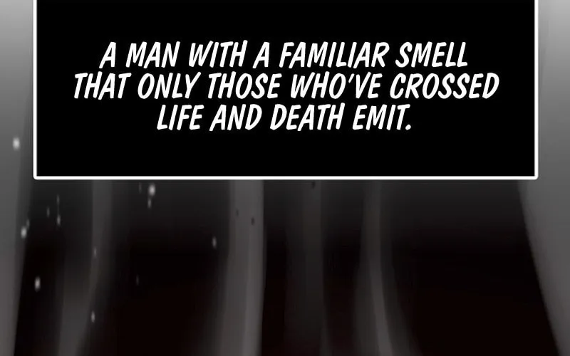Past Life Regressor (2022) Chapter 27 page 36 - 
