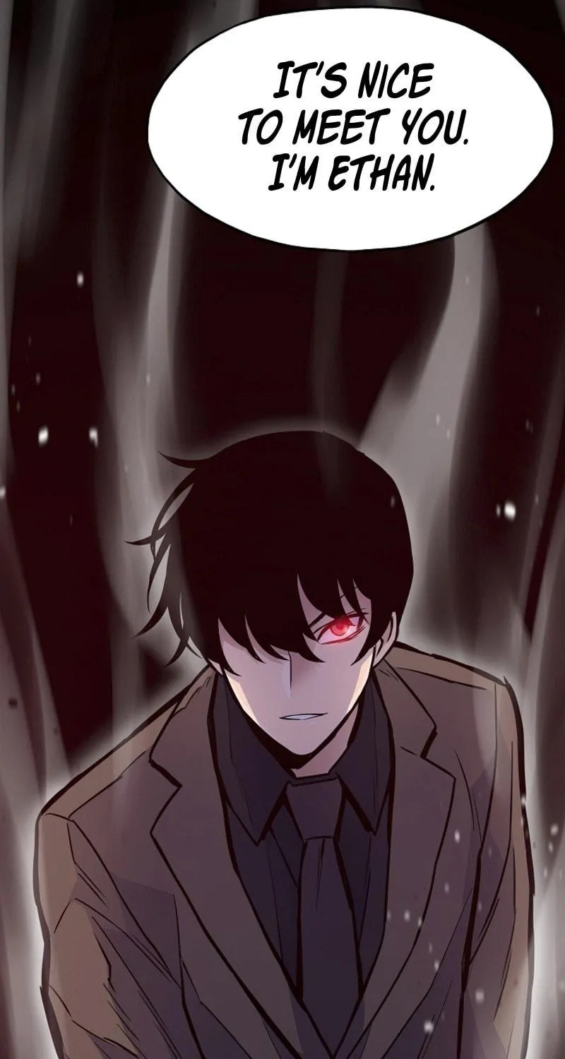 Past Life Regressor (2022) Chapter 27 page 37 - 