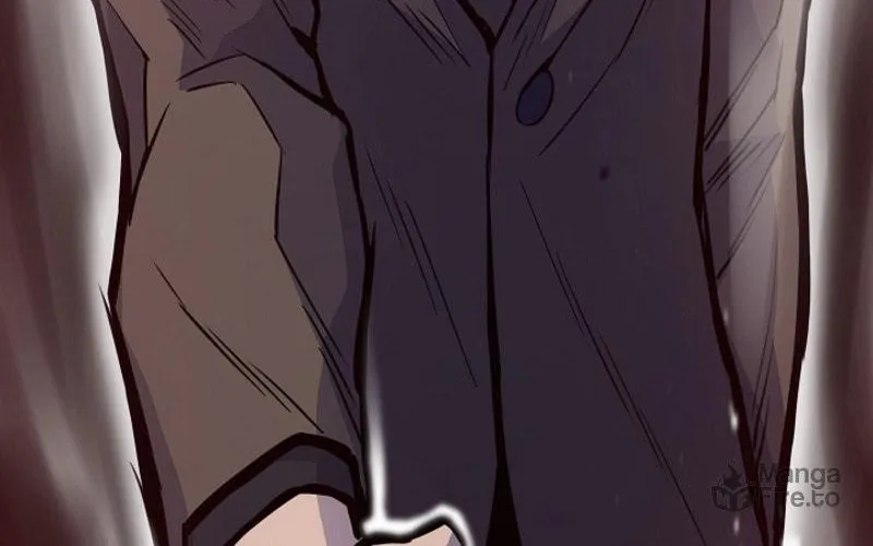 Past Life Regressor (2022) Chapter 27 page 38 - 