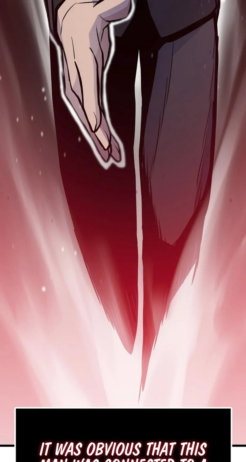 Past Life Regressor (2022) Chapter 27 page 39 - 