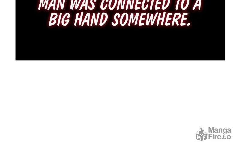 Past Life Regressor (2022) Chapter 27 page 40 - 