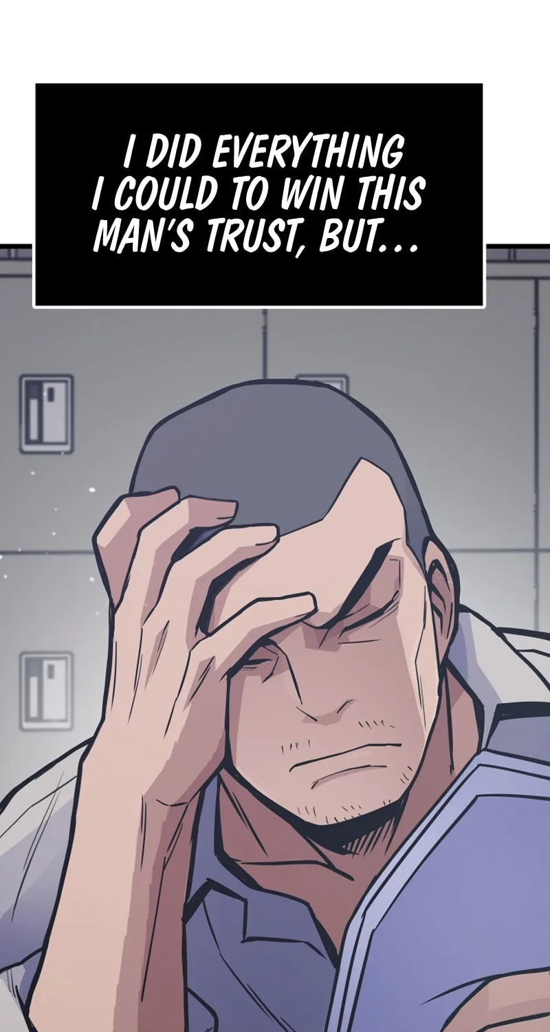 Past Life Regressor (2022) Chapter 27 page 41 - 