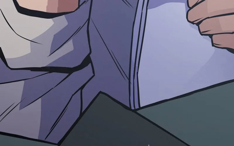 Past Life Regressor (2022) Chapter 27 page 42 - 