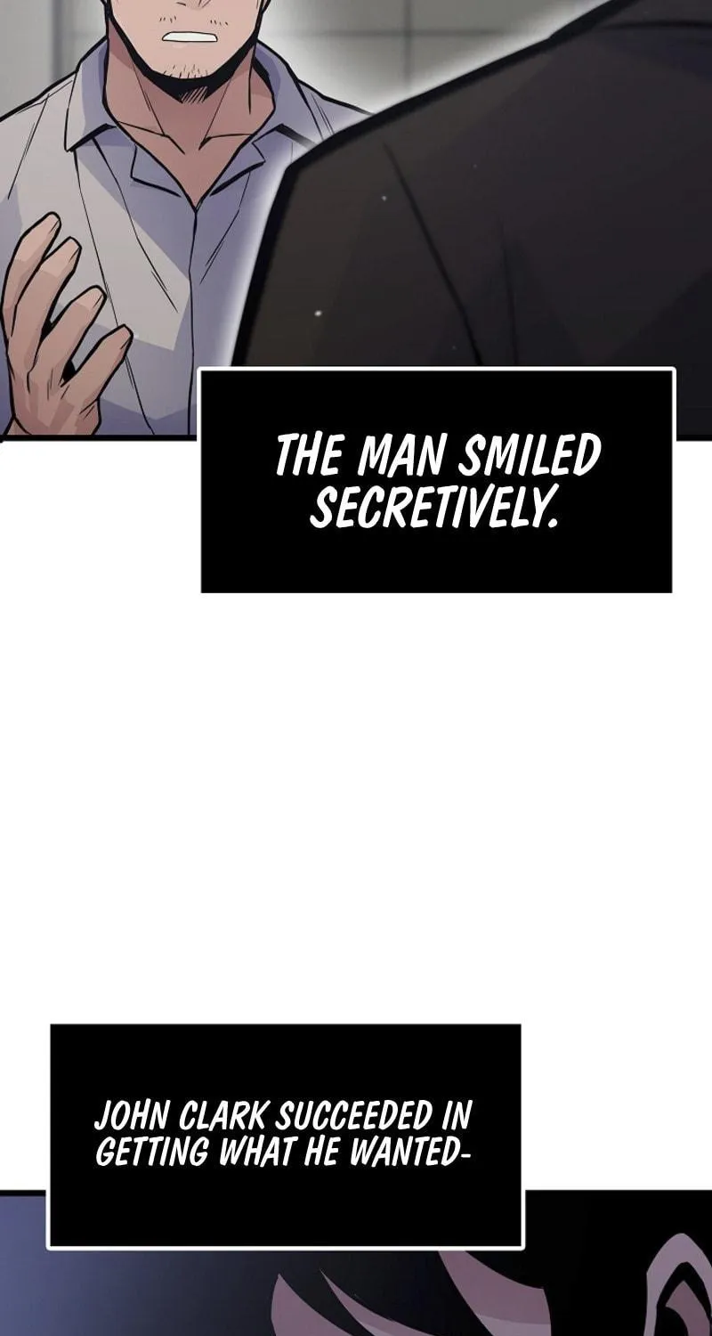 Past Life Regressor (2022) Chapter 27 page 45 - 