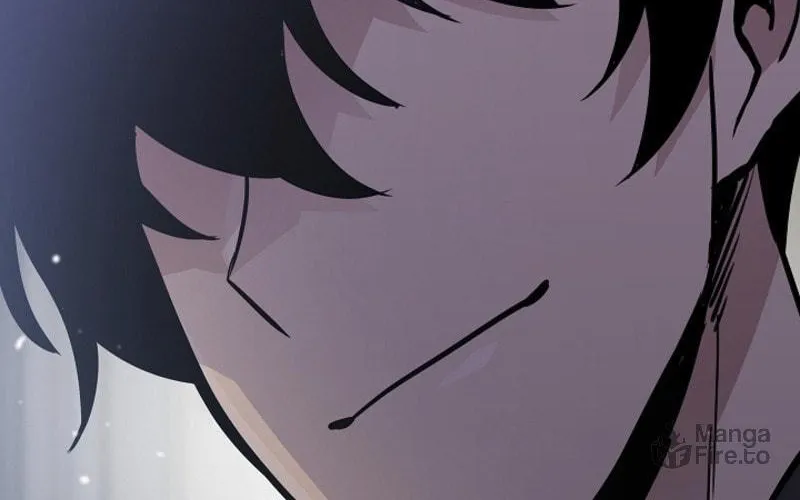 Past Life Regressor (2022) Chapter 27 page 46 - 