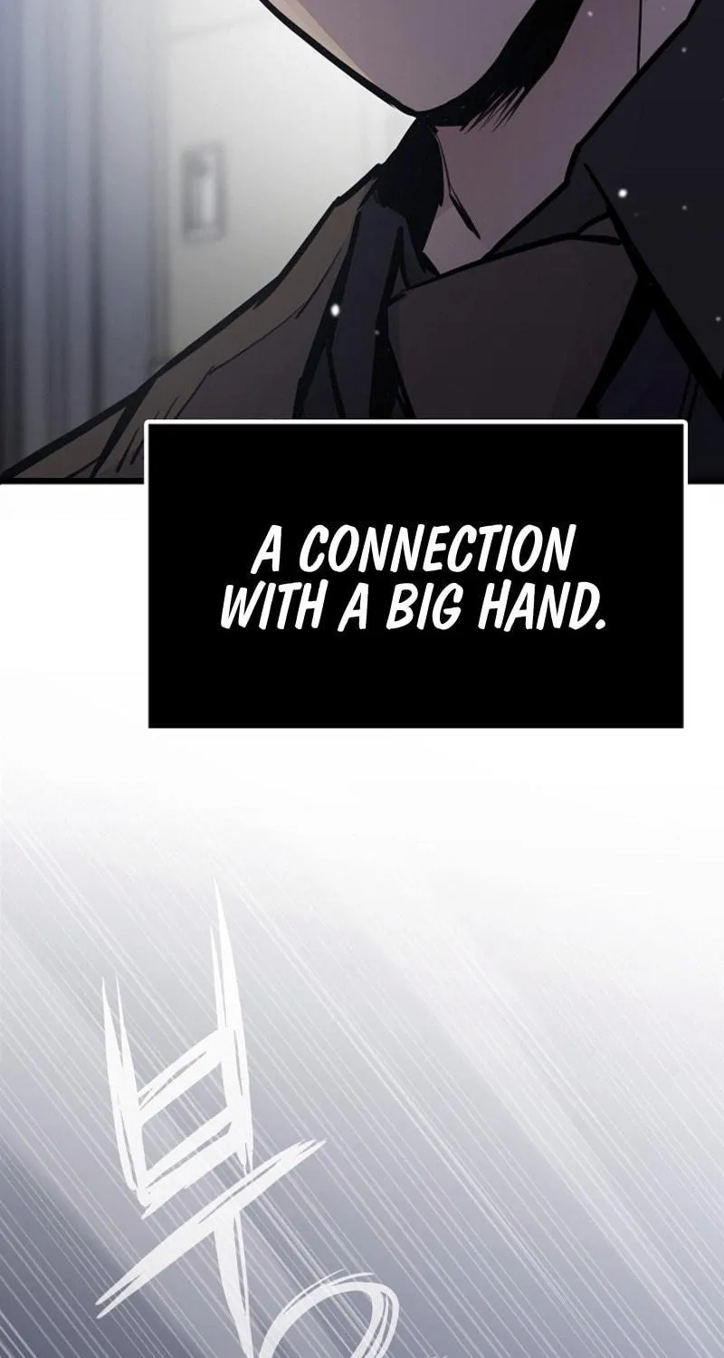 Past Life Regressor (2022) Chapter 27 page 47 - 