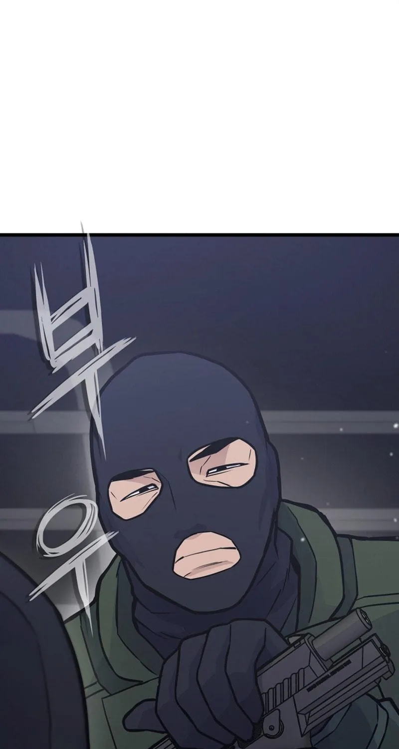 Past Life Regressor (2022) Chapter 27 page 51 - 