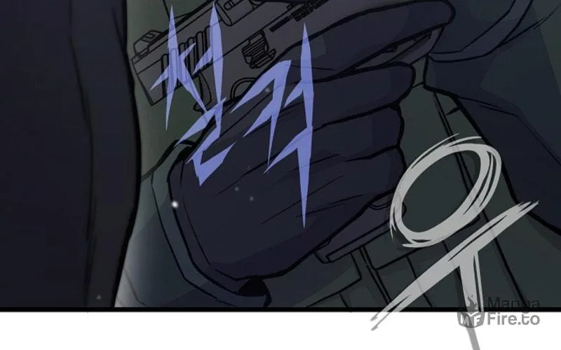 Past Life Regressor (2022) Chapter 27 page 52 - 