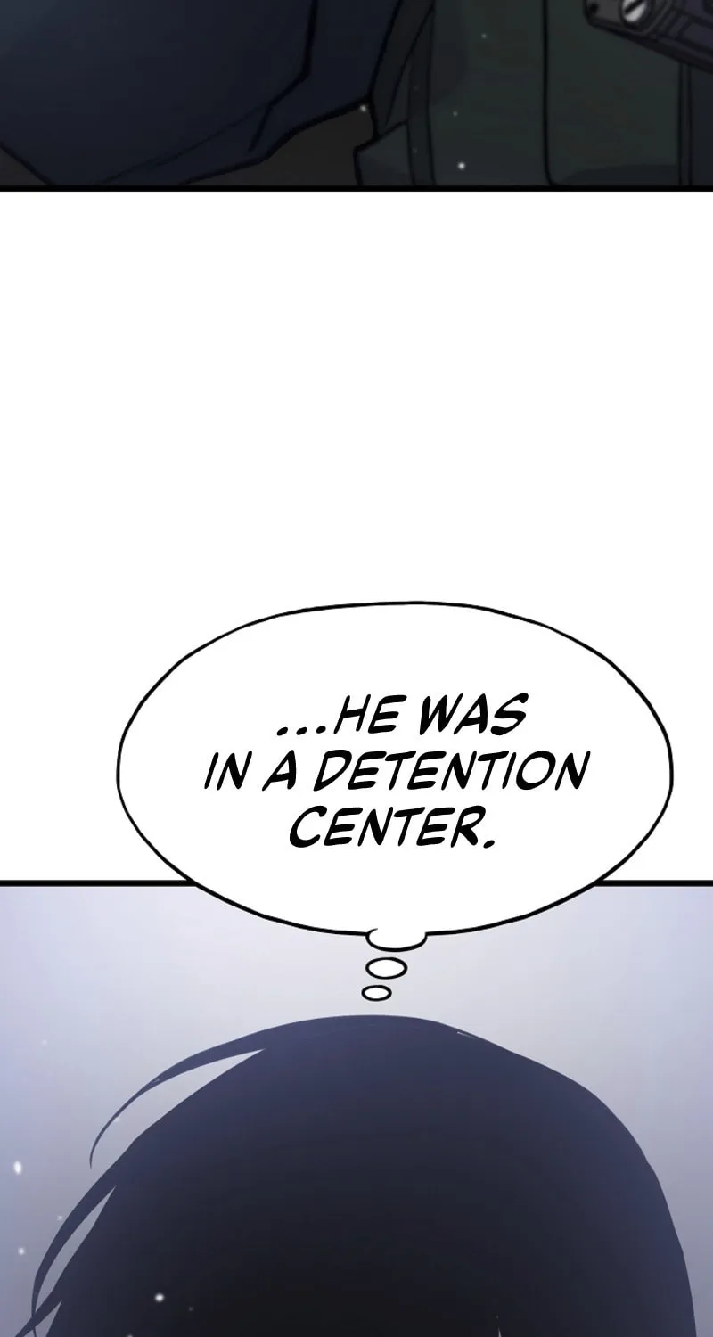 Past Life Regressor (2022) Chapter 27 page 55 - 